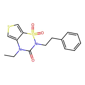 Sulfamic acid, tin(2+) salt (2:1) structure
