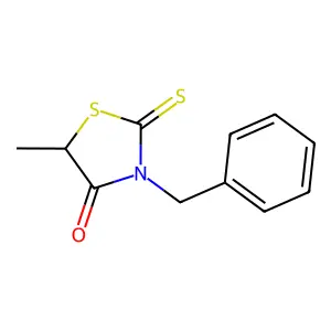 Uridine, 2'-dehydroxy-, 4-oxime structure