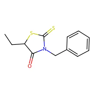 4-Isopropylbenzyl methyl ether structure
