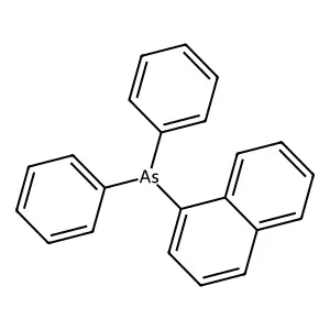 DPC 963 structure