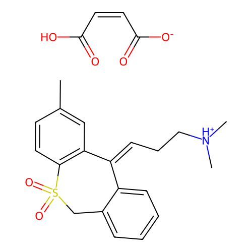 RefChem:1083321 structure