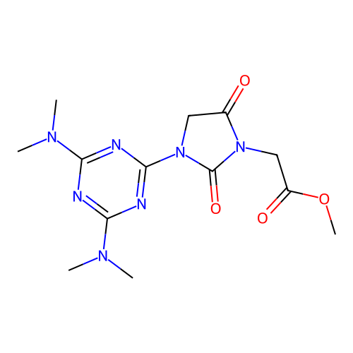 ChemDiv1_017793 structure