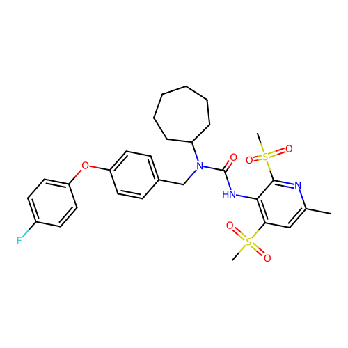 Fr 190809 structure