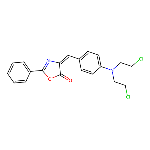 BAS 00380210 structure