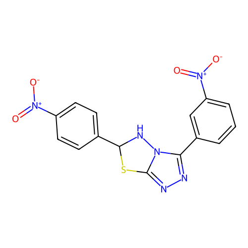 NCI60_039308 structure