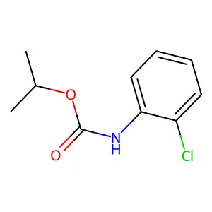 Dpc 961 structure