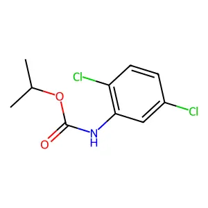 KST-1A2720 structure