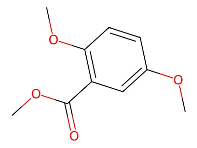 1,3-Dichloro-2-iodo-5-(trifluoromethyl)benzene structure