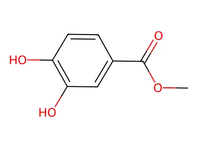 N-[3-(氧砷基)苯基]乙酰胺 structure