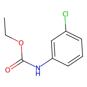 2,2-Dichloro-1,1-bis(4-chlorophenyl)-2-fluoroethanol structure