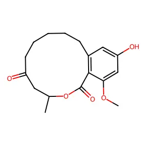 3-溴-N-(4-甲基苯基)丙酰胺 structure