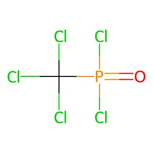 1, 2-(10-Hydroxydecyl)-3-methoxy-, methanesulfonate structure