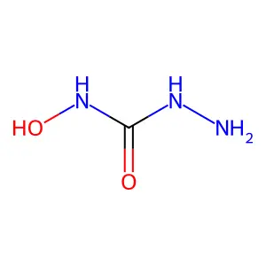 dinitrophenylcyclohexanone structure