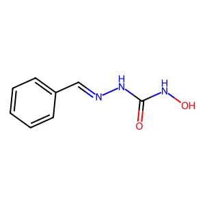 9-Fluoro-16-methylpregn-4-ene-3,11,20-trione, (16alpha)- structure