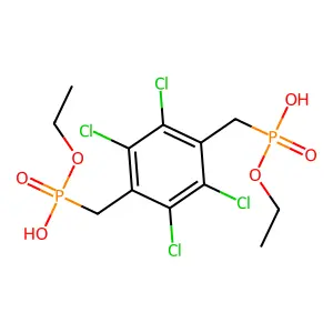 1H-Indole, 2,3-dihydro-1-methyl-5-nitro- structure