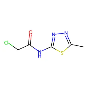Diethyl 5-cyano-3-methyl-1h-pyrrole-2,4-dicarboxylate structure