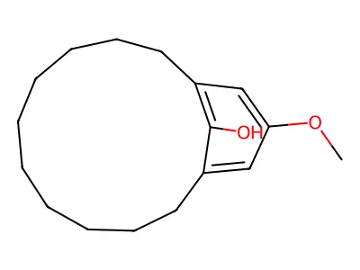 3-(2-amino-1H-imidazol-1-yl)propanoic acid structure