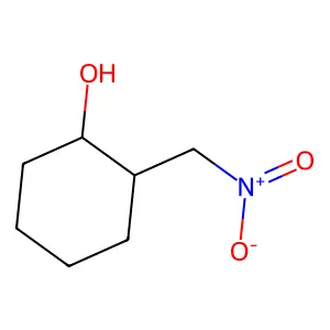 磷酸锰(2+)(2:1) structure