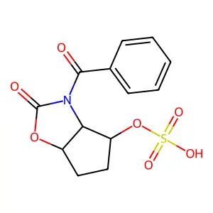 N-[3-(prop-2-en-1-yloxy)phenyl]acetamide structure