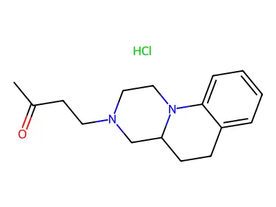 β-氟丙酮酸 structure