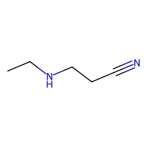 ENT 51007 structure