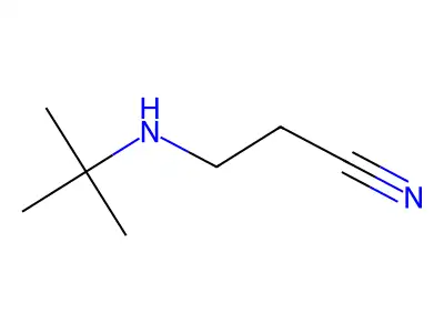 4-Ethyl-5-furan-2-yl-4H-(1,2,4)triazole-3-thiol structure