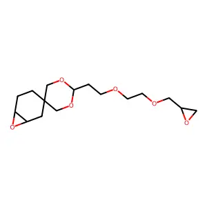 EINECS 218-450-3 structure