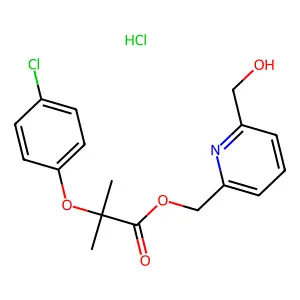 2-(3-Methylphenyl)-5-phenyl-1,3,4-oxadiazole structure