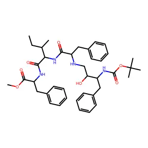 2-(4-Methylphenyl)-5-phenyl-1,3,4-oxadiazole structure