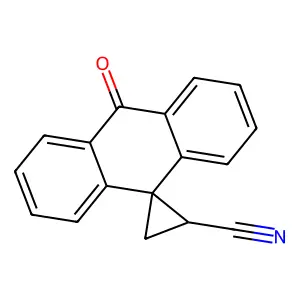 Butanamide, N,3-dimethyl structure