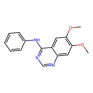 WHI-P258 structure