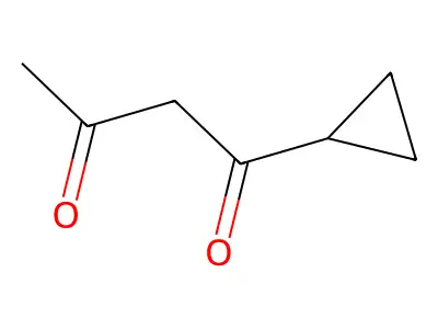 1,3-Dimethyl-1H-pyrazole-5-carboxylic acid structure