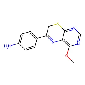 Benz(a)anthracene-7-methanol, 4-hydroxy-12-methyl- structure
