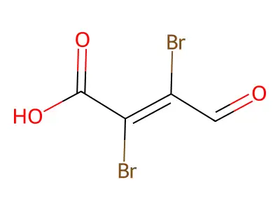Benz(a)anthracene-12-methanol, 3-hydroxy-7-methyl- structure