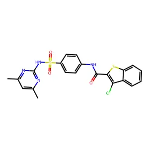 ChemDiv1_003724 structure