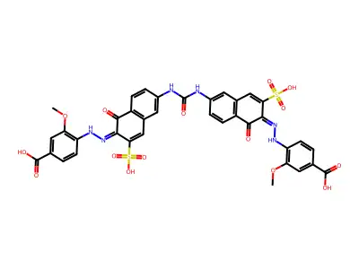 CTK4E7183 structure