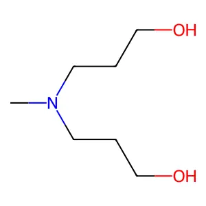Benzamide, N-(3-(2-thienyl)-5-isoxazolyl)- structure