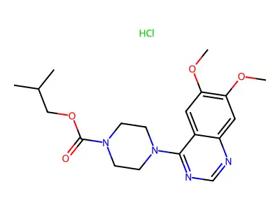 3-Methoxyvaline structure