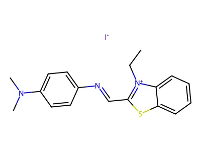 1,3-Diphenyl-1H-pyrazole-4-carboxaldehyde structure