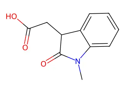 N-(2-bromophenyl)-2-chloroacetamide structure