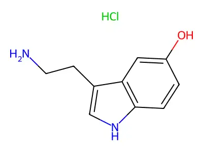 Q689 structure