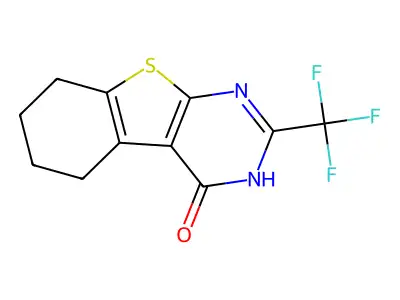 ASN 02869261 structure