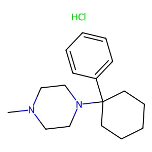 2H-Thieno(3,4-e)-1,2,4-thiadiazin-3(4H)-one, 2-((3-chlorophenyl)methyl)-4-methyl-, 1,1-dioxide structure