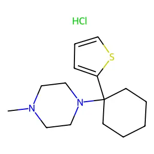 KST-1A2735 structure