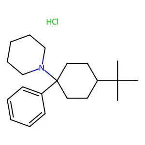 2H-Thieno(3,4-e)-1,2,4-thiadiazin-3(4H)-one, 2-((4-chlorophenyl)methyl)-4-ethyl-, 1,1-dioxide structure