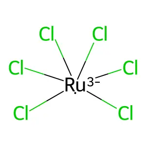 Q689 structure