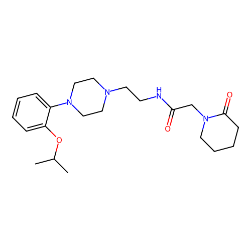 J1.324.288G structure