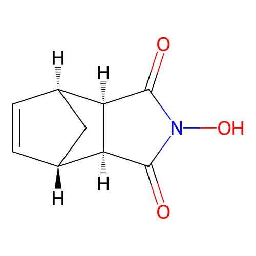 N/A structure