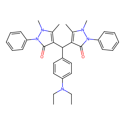 ChemDiv1_019523 structure