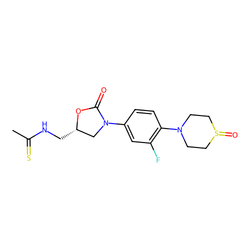 J1.689.714K structure